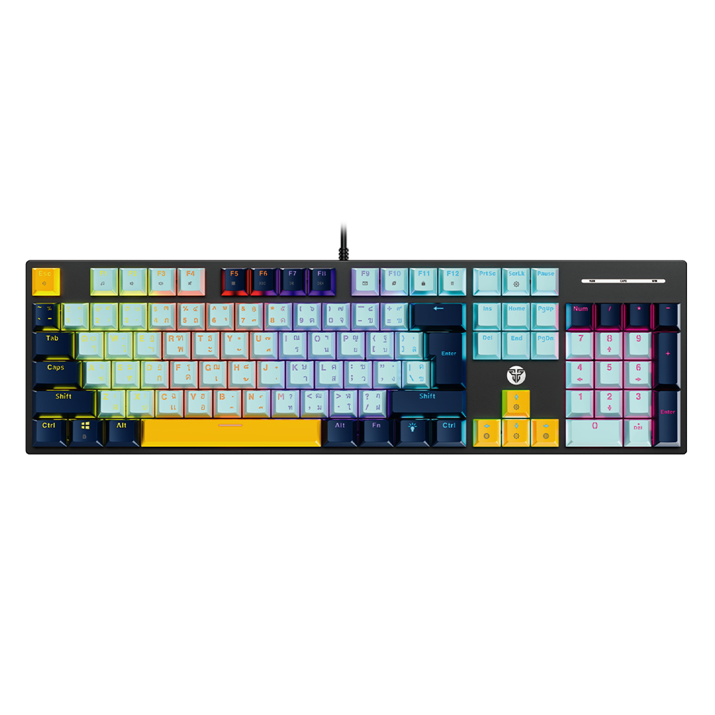 ATOM104